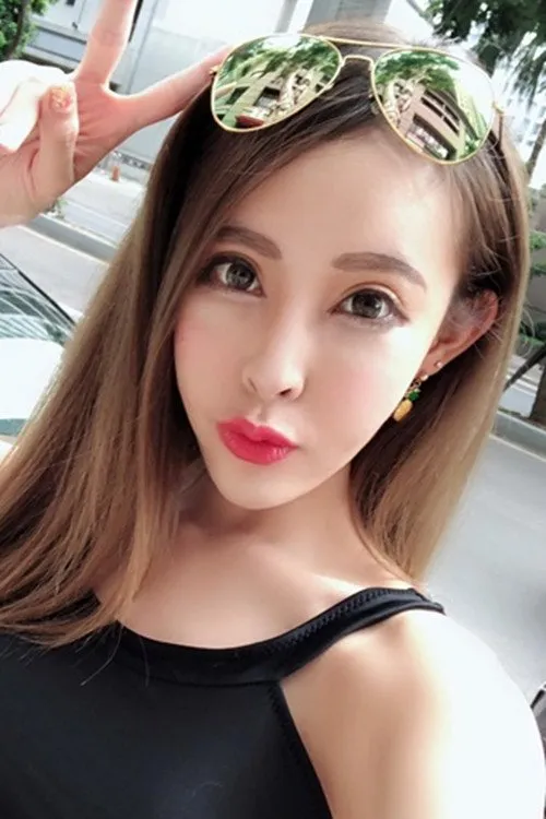 雾港迷局 热播电视剧全集在线观看