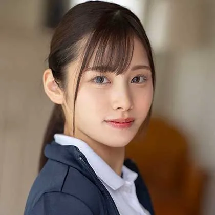 深海回声 高清电影免费在线观看
