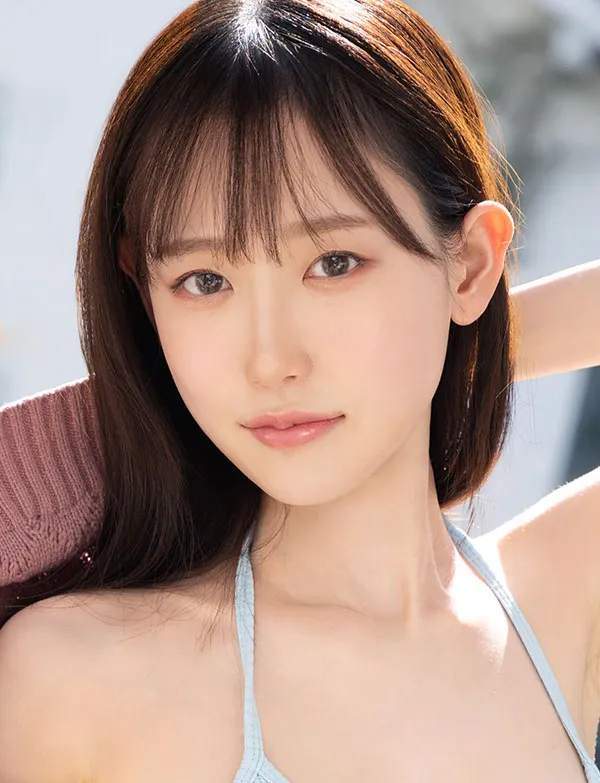 电梯里的三年 都市奇幻短剧