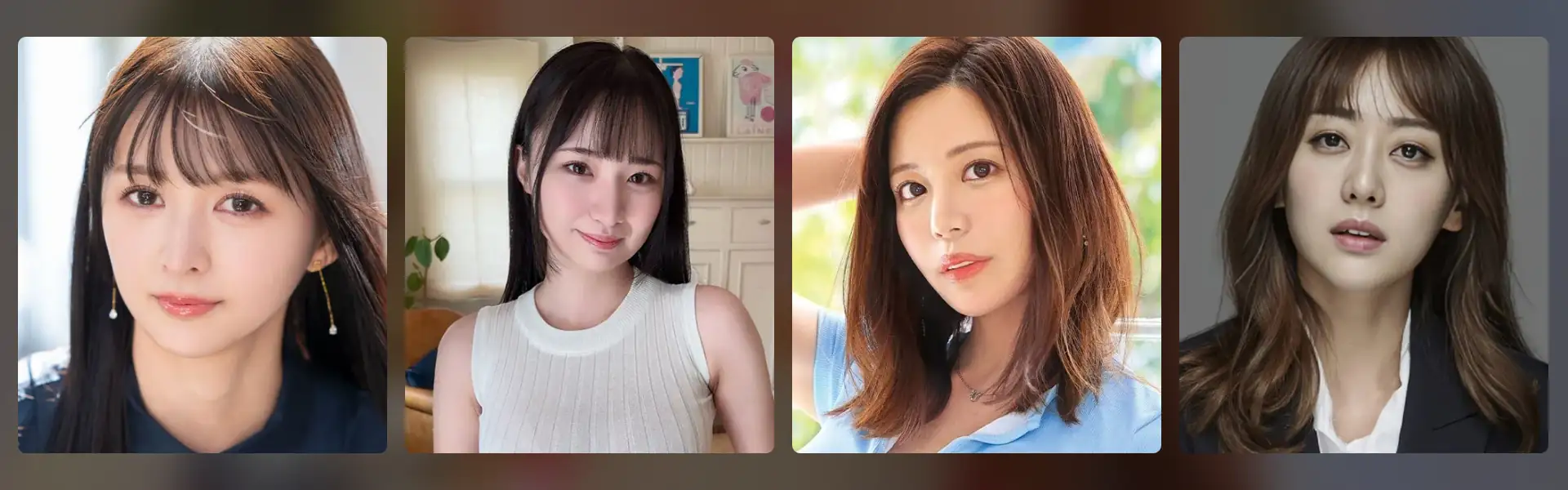 城市味觉 综艺节目全集免费观看